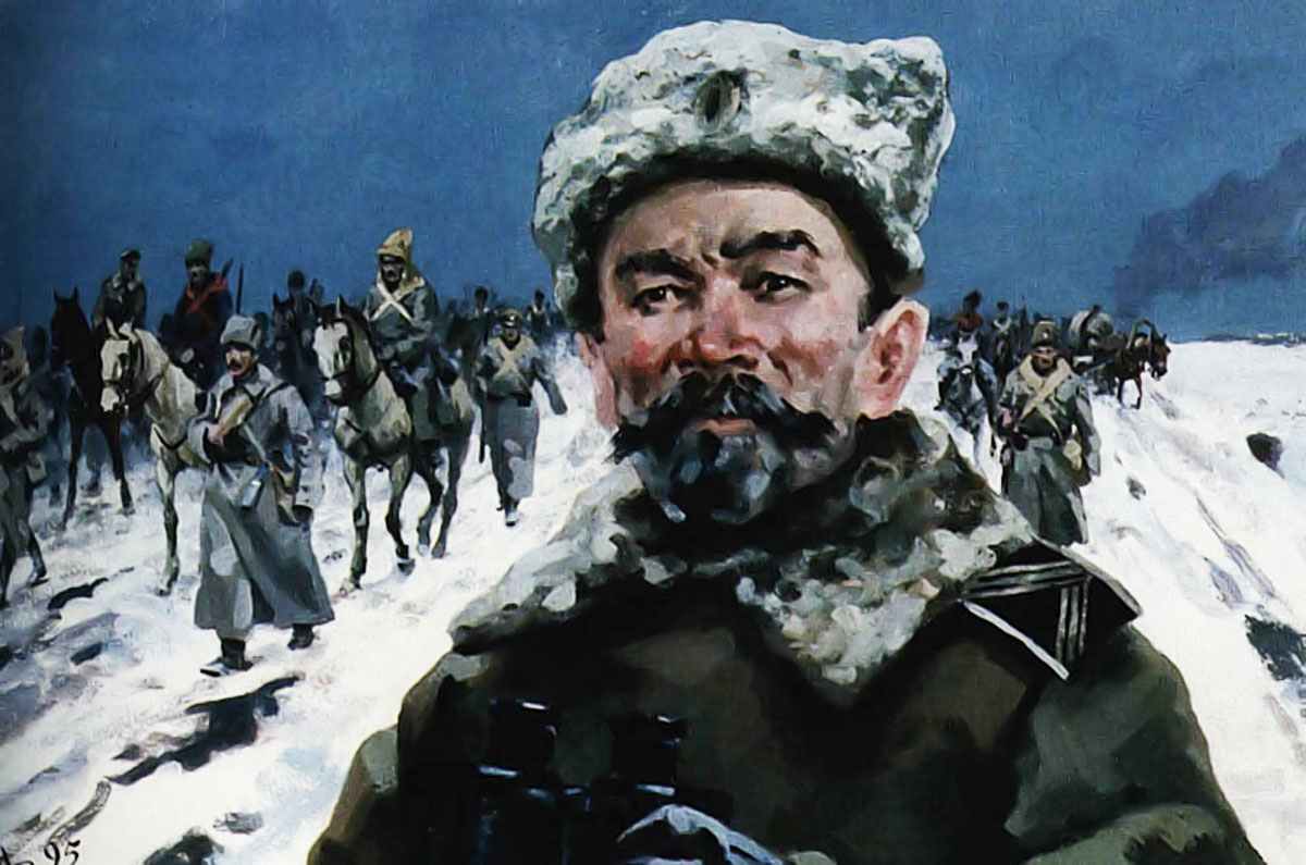 Первый ледяной поход возглавлял. Первый кубанский поход. Первый ледяной поход возглавлял. «ледяно́й» поход. Первый ледяной поход возглавлял.